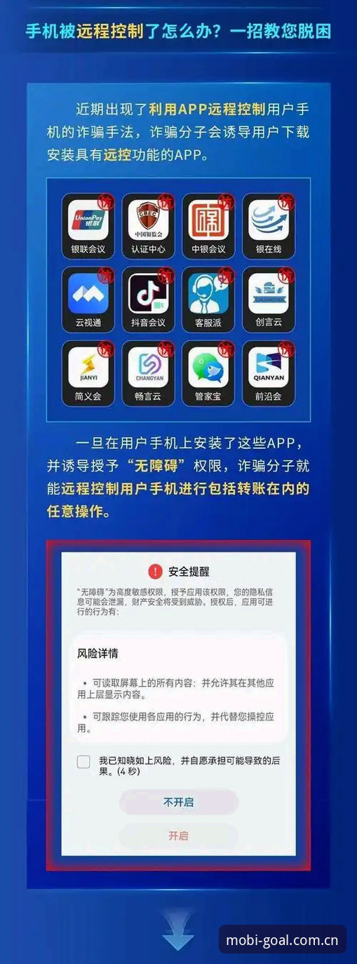 手机买球平台安全性与正版购彩App对比：新手如何选择靠谱的世界杯买球平台？