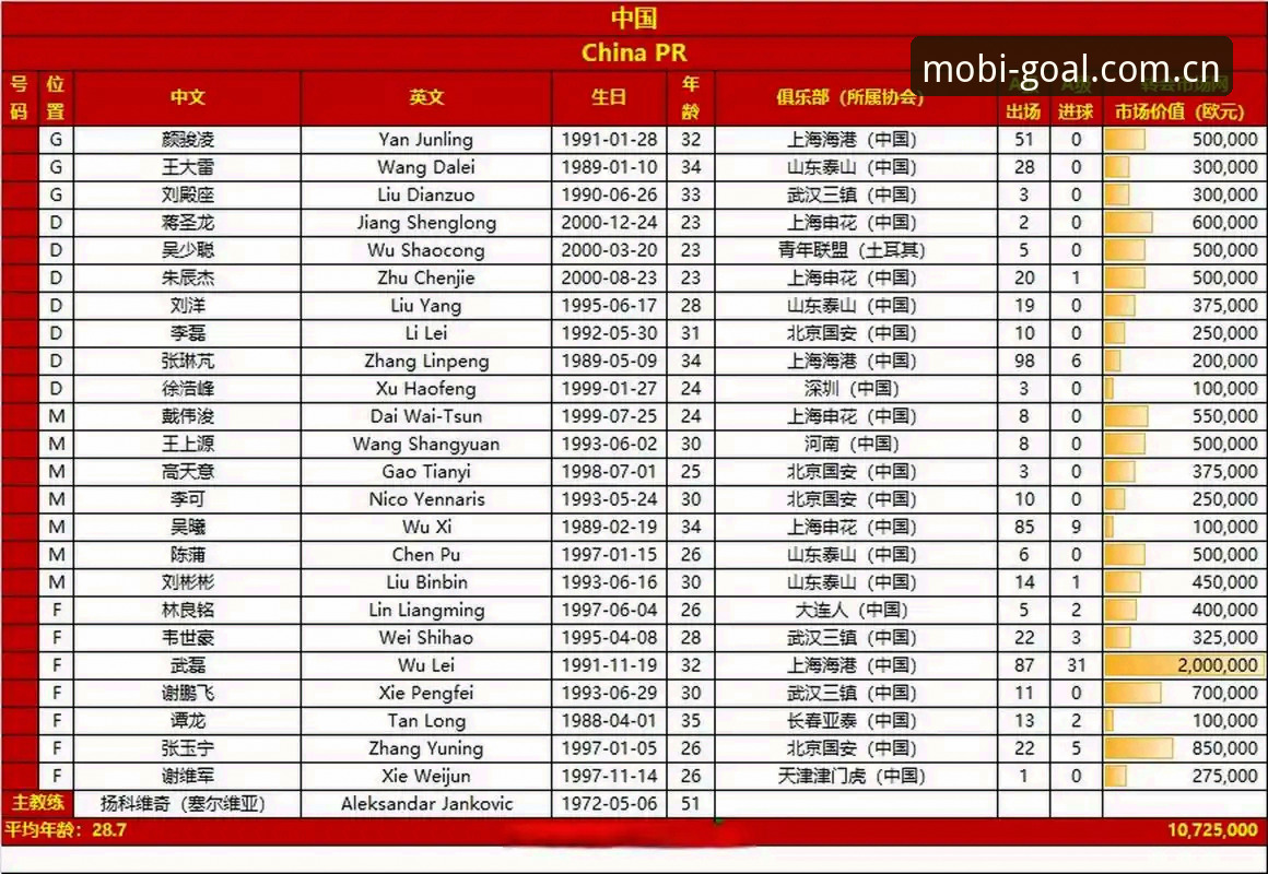 手机买球官网下载 2026世界杯观赛困境详解:从签证危机到球场空座