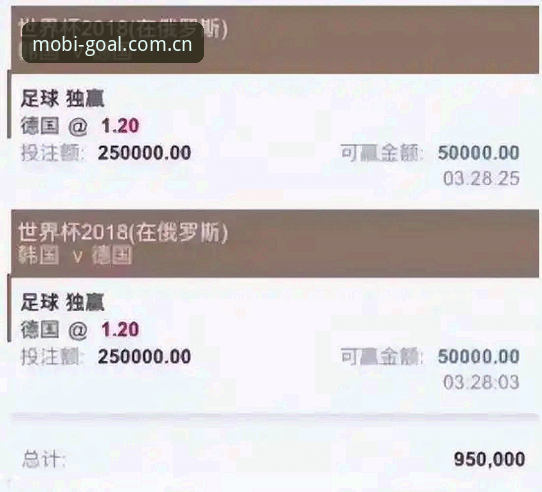 手机买球T3B9哪个好 揭秘手机买球T3B9哪个好:资深分析师眼中的世界杯投注平台真实评测