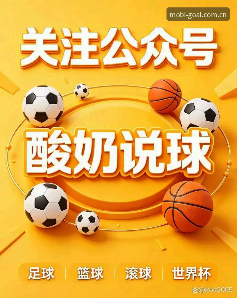 世界杯买球App全面评测：从功能到安全性，哪款更适合你？